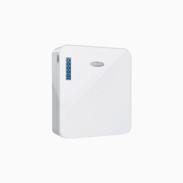 TIENS Ultrafiltration Water Purifier