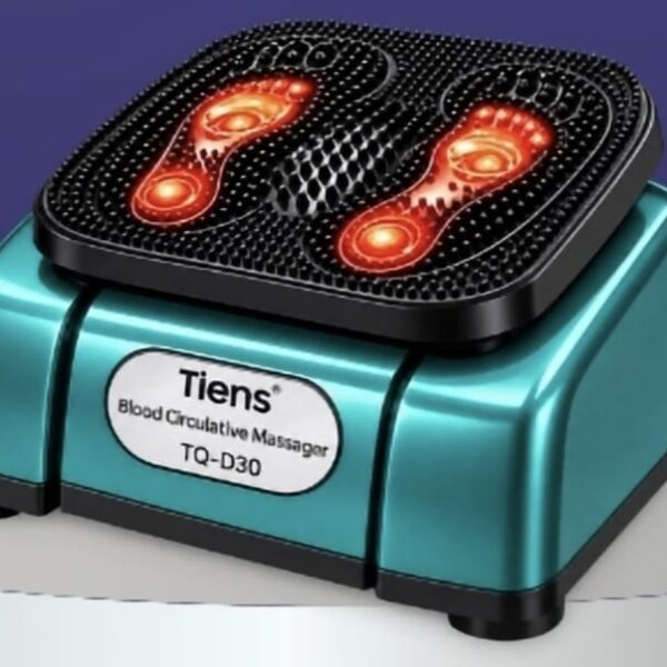 TIENS BLOOD CIRCULATIVE MASSAGER TQ-D30