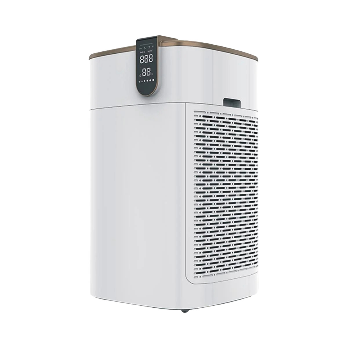 Atmo Care Air Purifier Plus